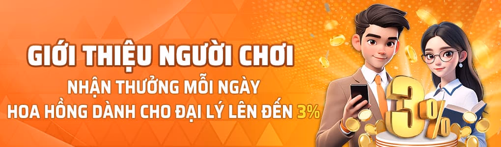 Nổ Hũ KK56 – Jackpot khủng mỗi ngày