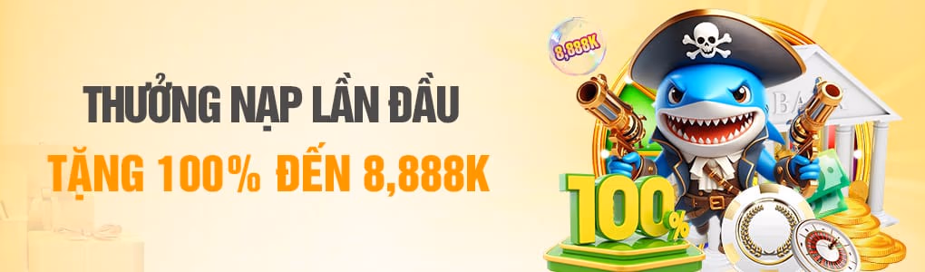 Top Slot NetEnt KK56
