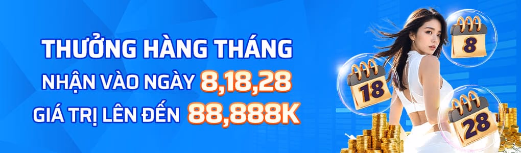 Hướng dẫn chơi Nổ Hũ KK56 trên điện thoại