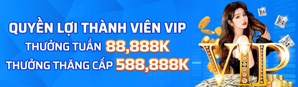 Ưu đãi dành cho thành viên mới KK56