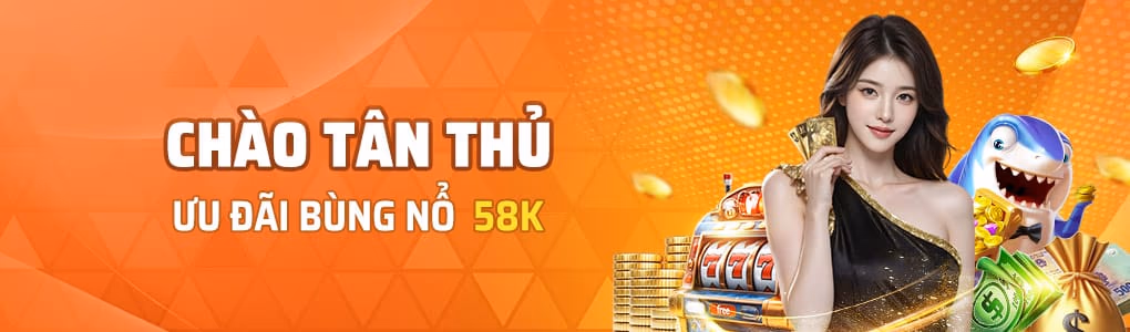 Kèo Asian Handicap KK56