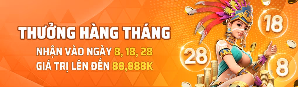 Casino Hold'em KK56