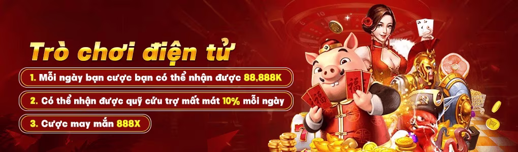 Banner khuyến mãi tại KK56