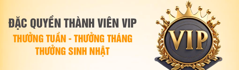 Chiến thuật Baccarat KK56