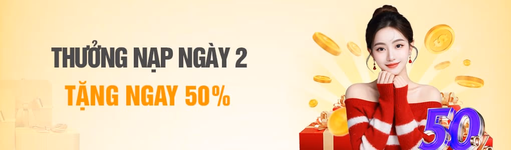 Chương trình hoàn trả từ KK56