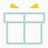 Ưu đãi KK56